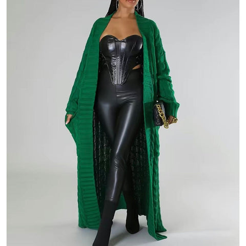 Kraved Juniors and Misses