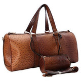 The Weekender