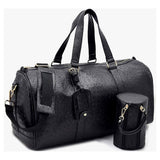 The Weekender