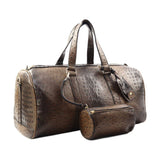 The Weekender