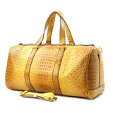 The Weekender