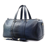 The Weekender