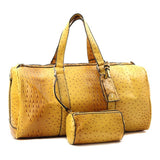 The Weekender