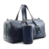 The Weekender