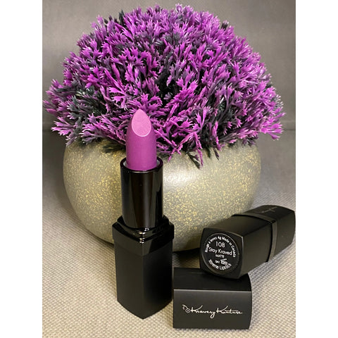 Stay Kraved Lipstick